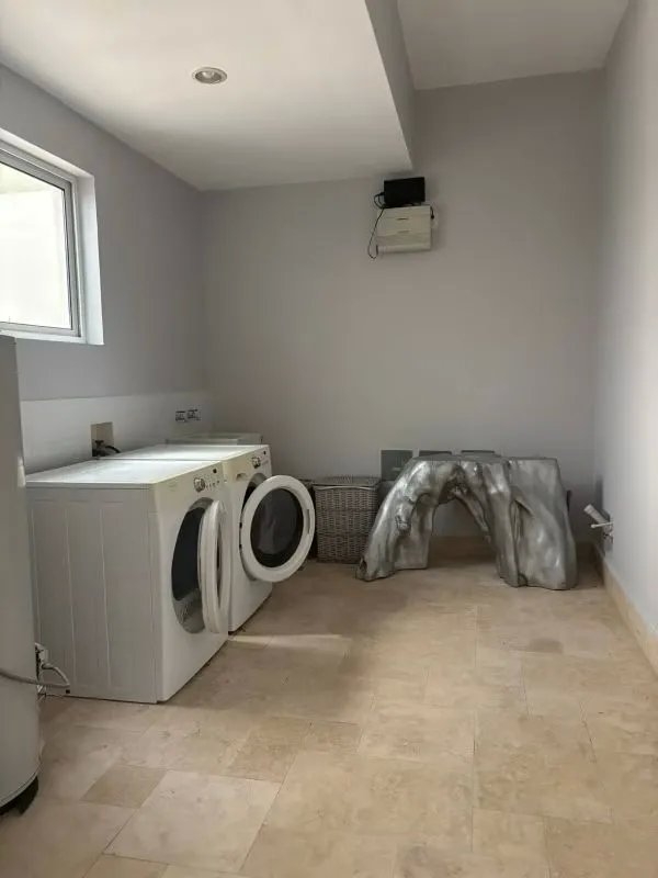 Venta de Casa en PH Ocean Lakes  Buenaventura, Cocl