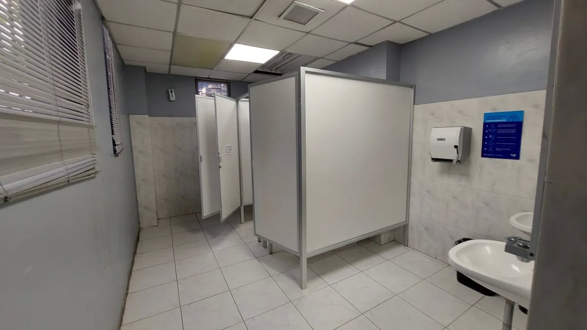 Venta de edificio comercial en Obarrio, Bella Vista