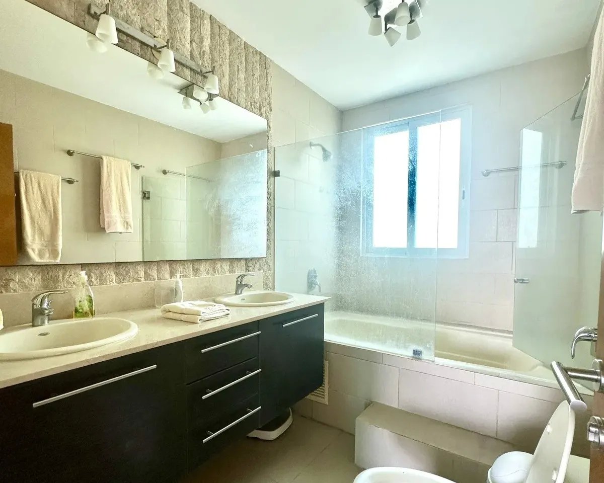 Apartamento en Venta Bijao