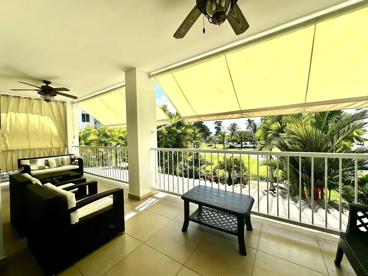 Apartamento en Venta Bijao