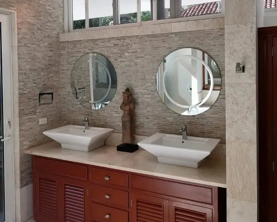 Mansión en Venta Buenaventura