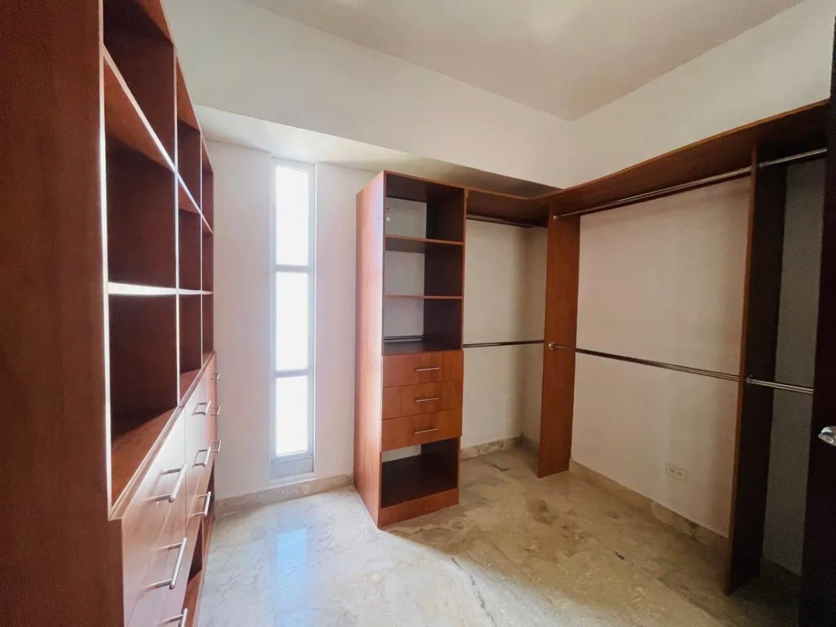 APARTAMENTO PARA VENTA EN PUNTA PACIFICA