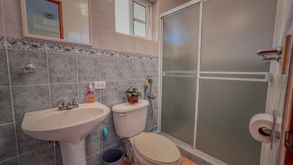 Vacation Home For Sale in Riomar, San Carlos