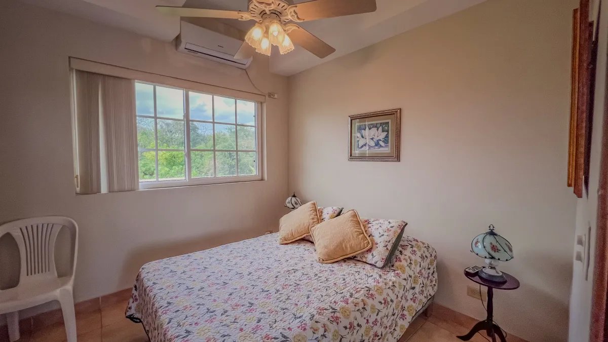 Vacation Home For Sale in Riomar, San Carlos