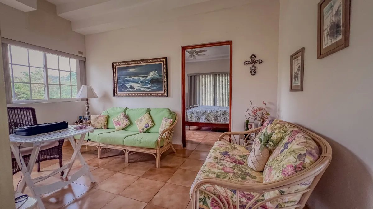 Vacation Home For Sale in Riomar, San Carlos
