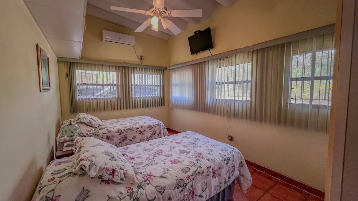 Vacation Home For Sale in Riomar, San Carlos