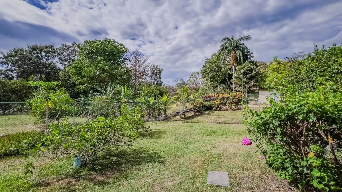 Vacation Home For Sale in Riomar, San Carlos