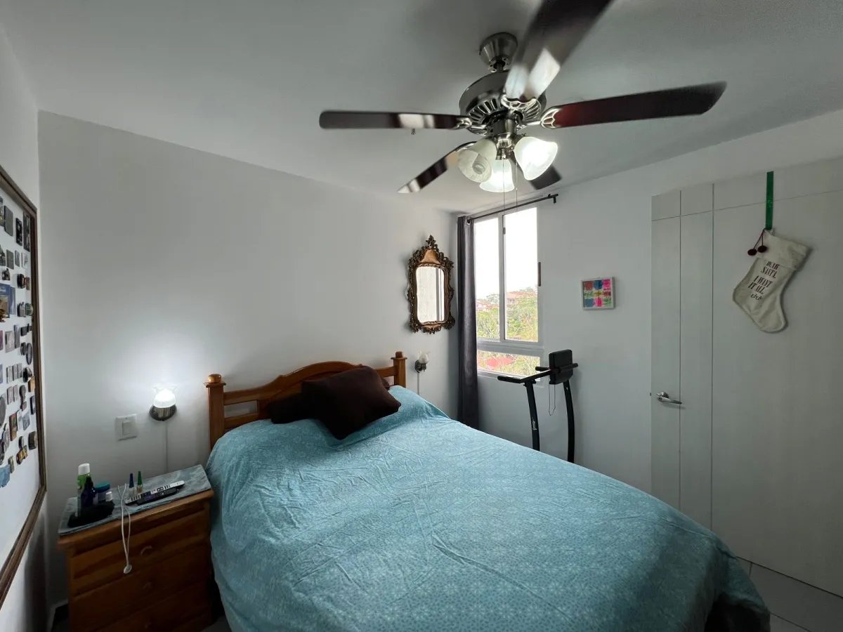 Venta de Apartamento en Torres de Aviñón  Vía Ricardo J. Alfaro