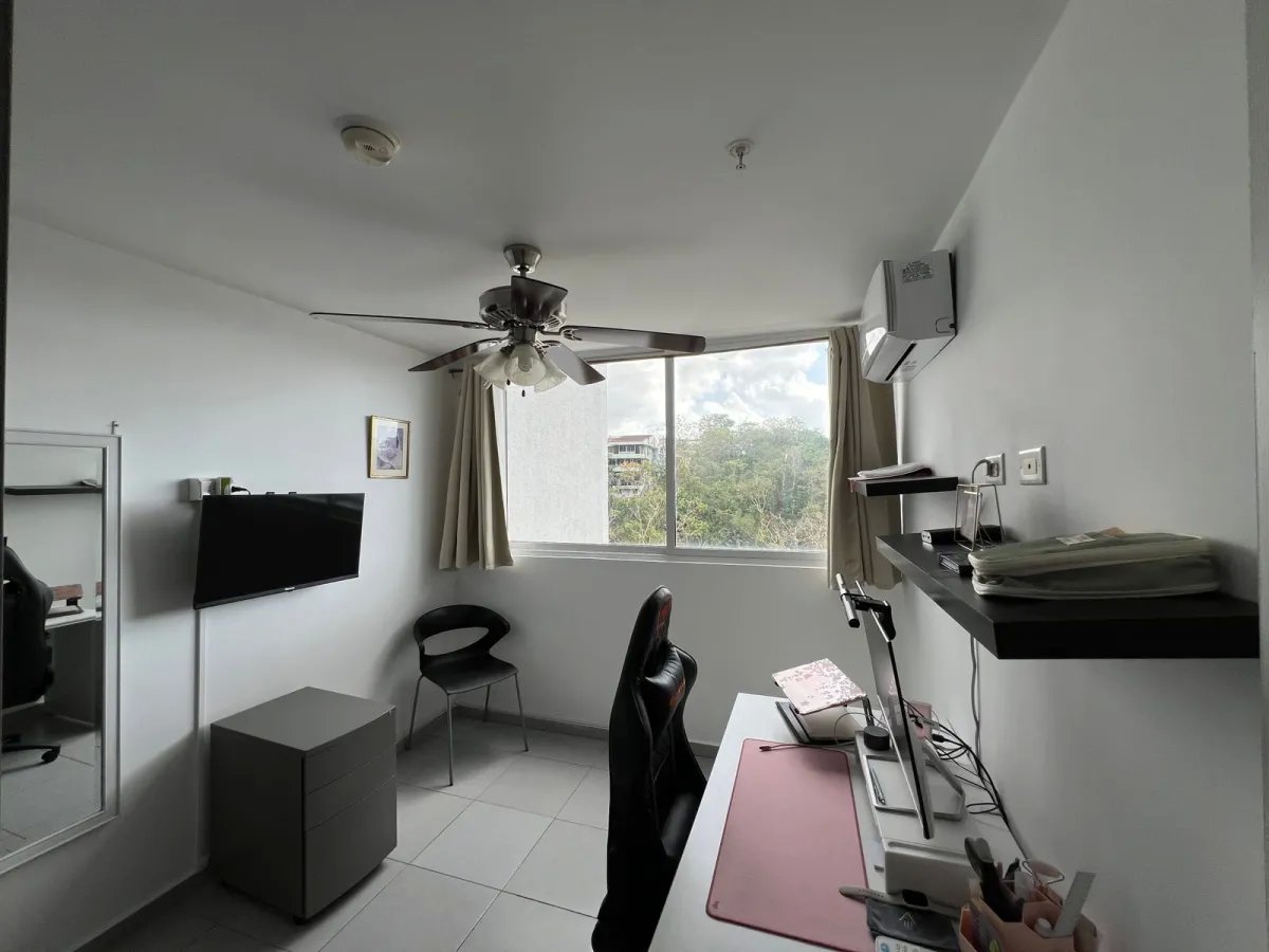 Venta de Apartamento en Torres de Aviñón  Vía Ricardo J. Alfaro