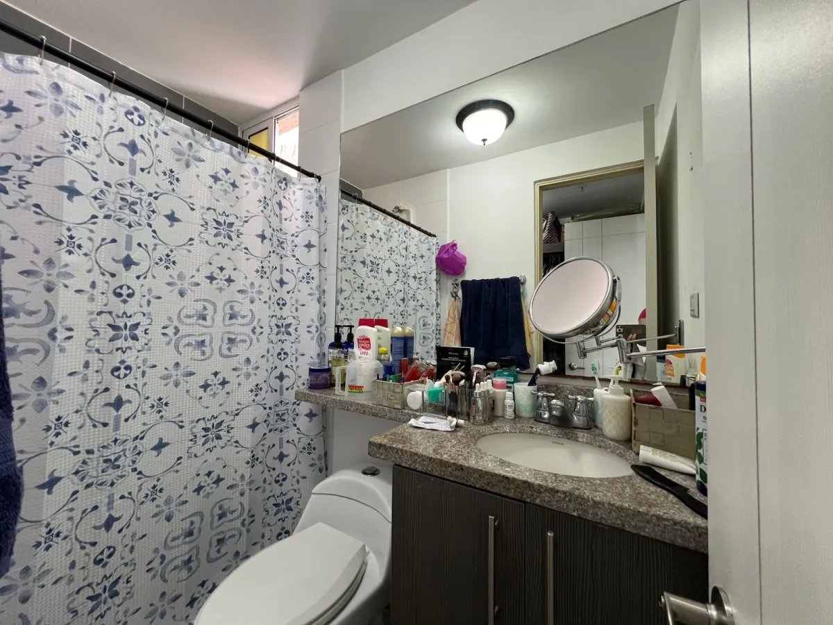 Venta de Apartamento en Torres de Aviñón  Vía Ricardo J. Alfaro