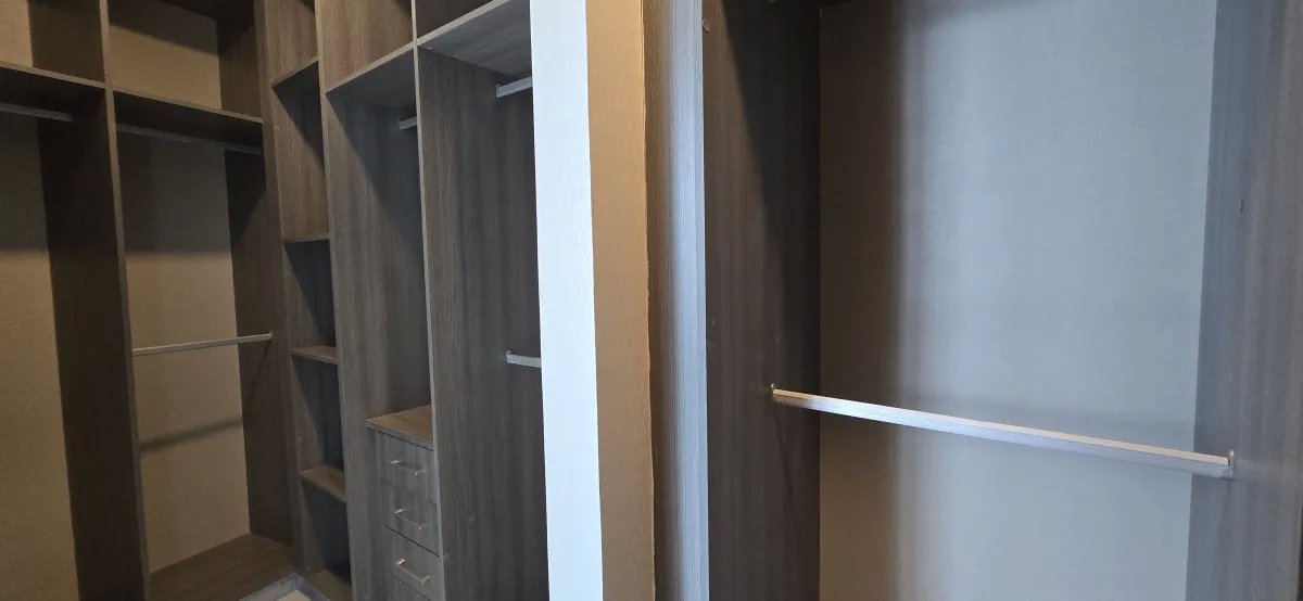Apartamento en Venta en San Francisco