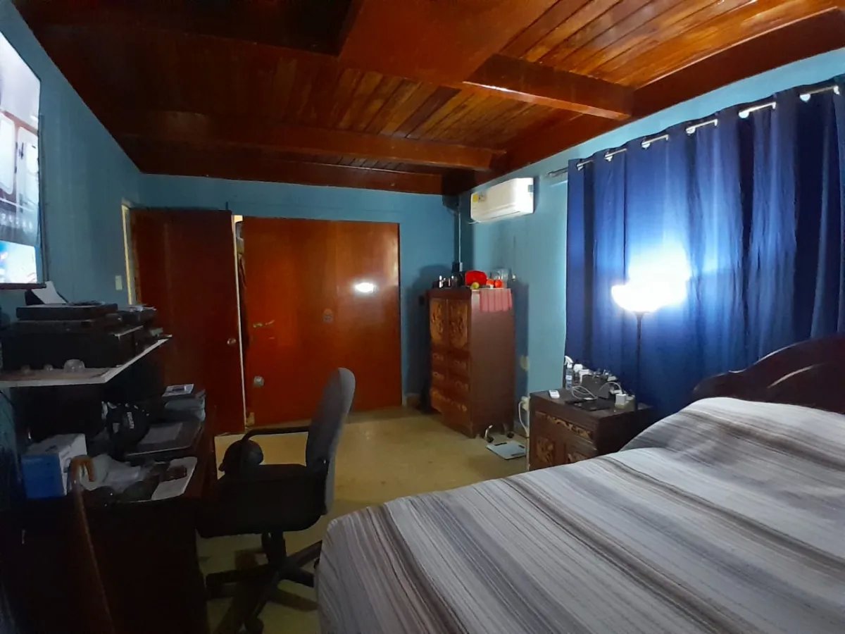 Venta de Casa en Cardenas Village, Ancón, Panamá