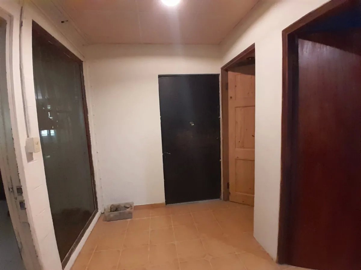 Venta de Casa en Cardenas Village, Ancón, Panamá