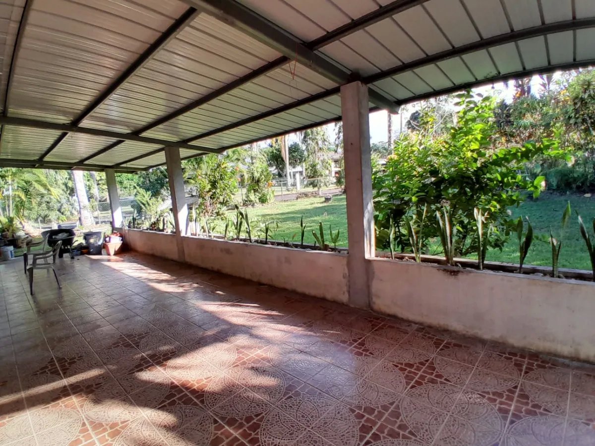 Venta de Casa en Cardenas Village, Ancón, Panamá