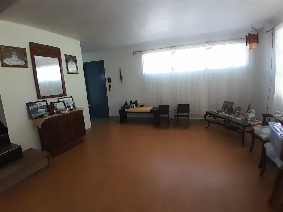 Venta de Casa en Cardenas Village, Ancón, Panamá