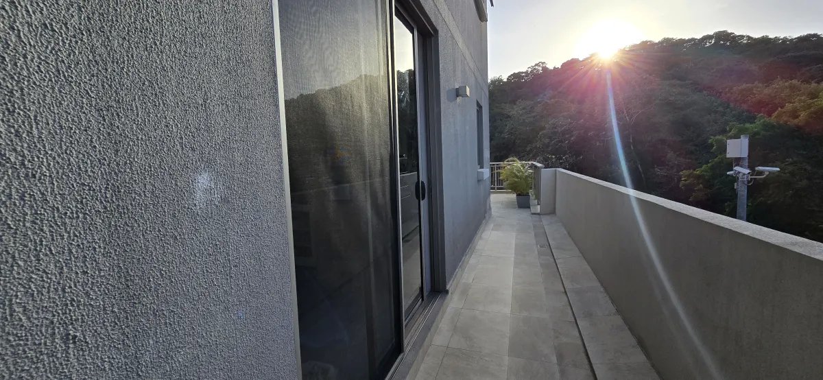 Se vende apartamento en Panamá Pacífico