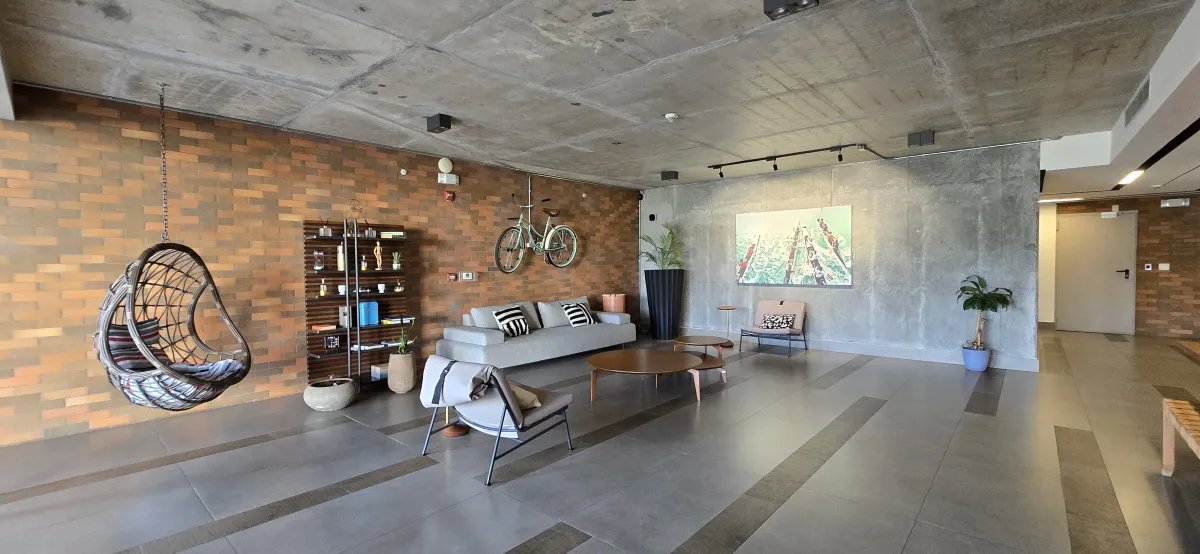 Se vende apartamento en Panamá Pacífico