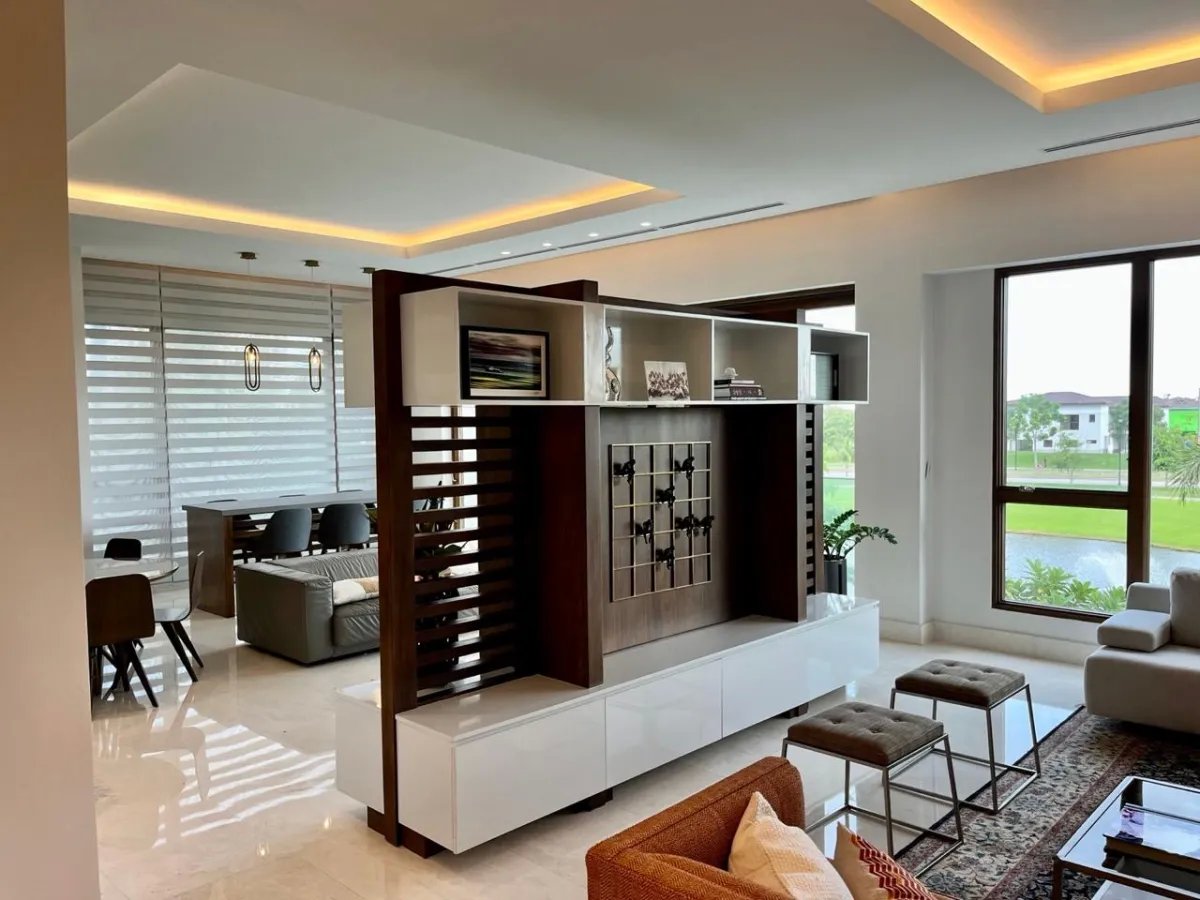 VENTA  EXCLUSIVO APARTAMENTO EN PH LA LOMA