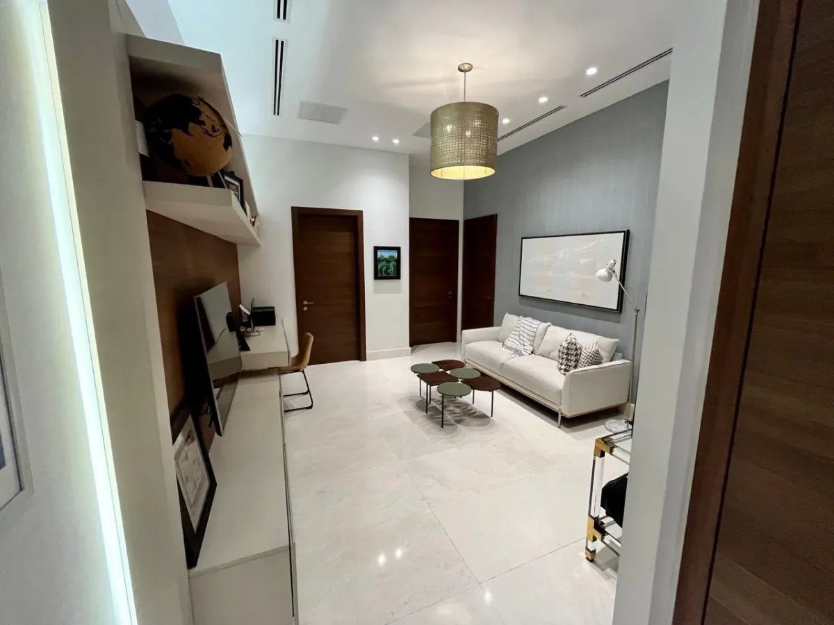 VENTA  EXCLUSIVO APARTAMENTO EN PH LA LOMA