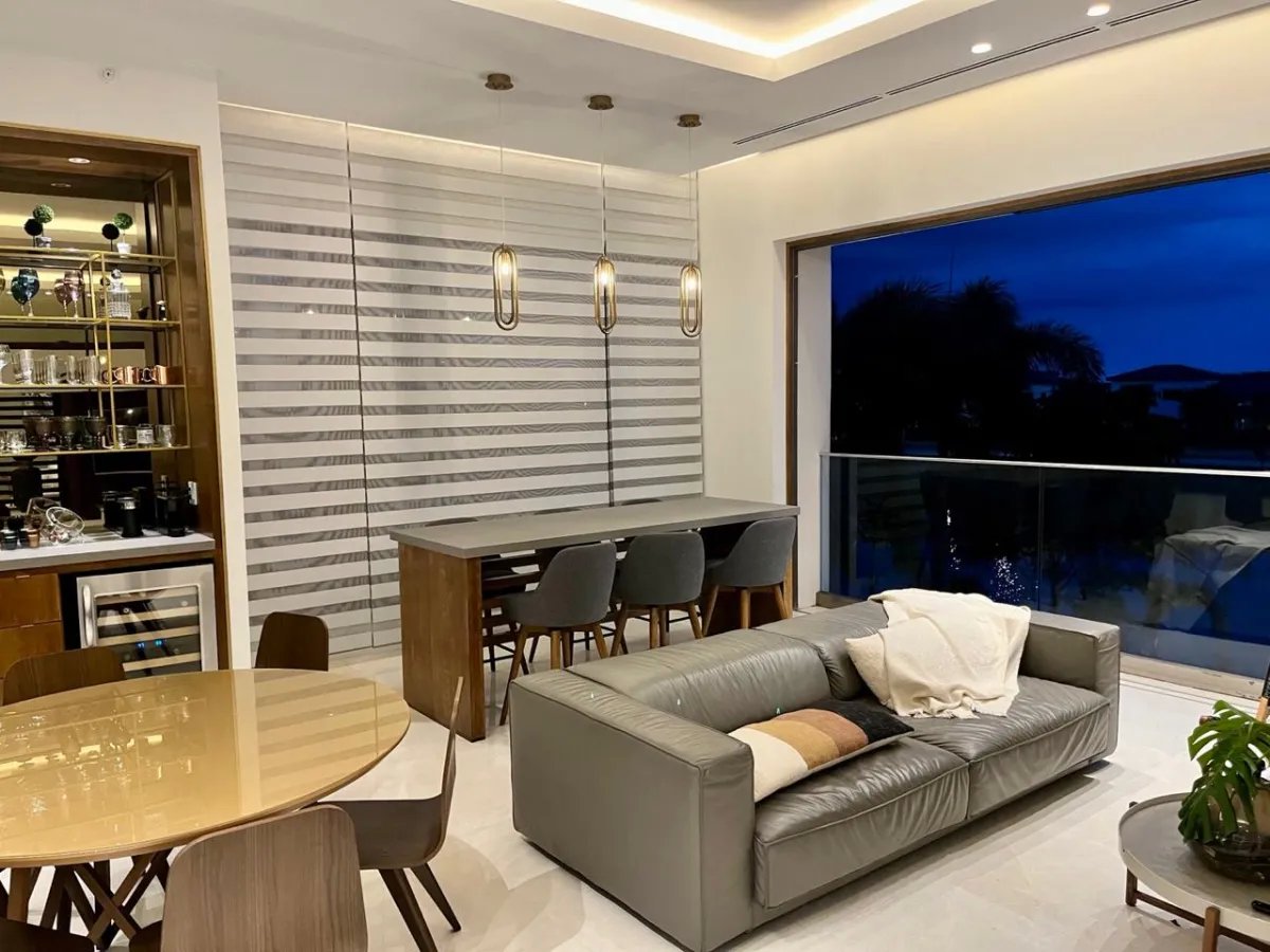 VENTA  EXCLUSIVO APARTAMENTO EN PH LA LOMA