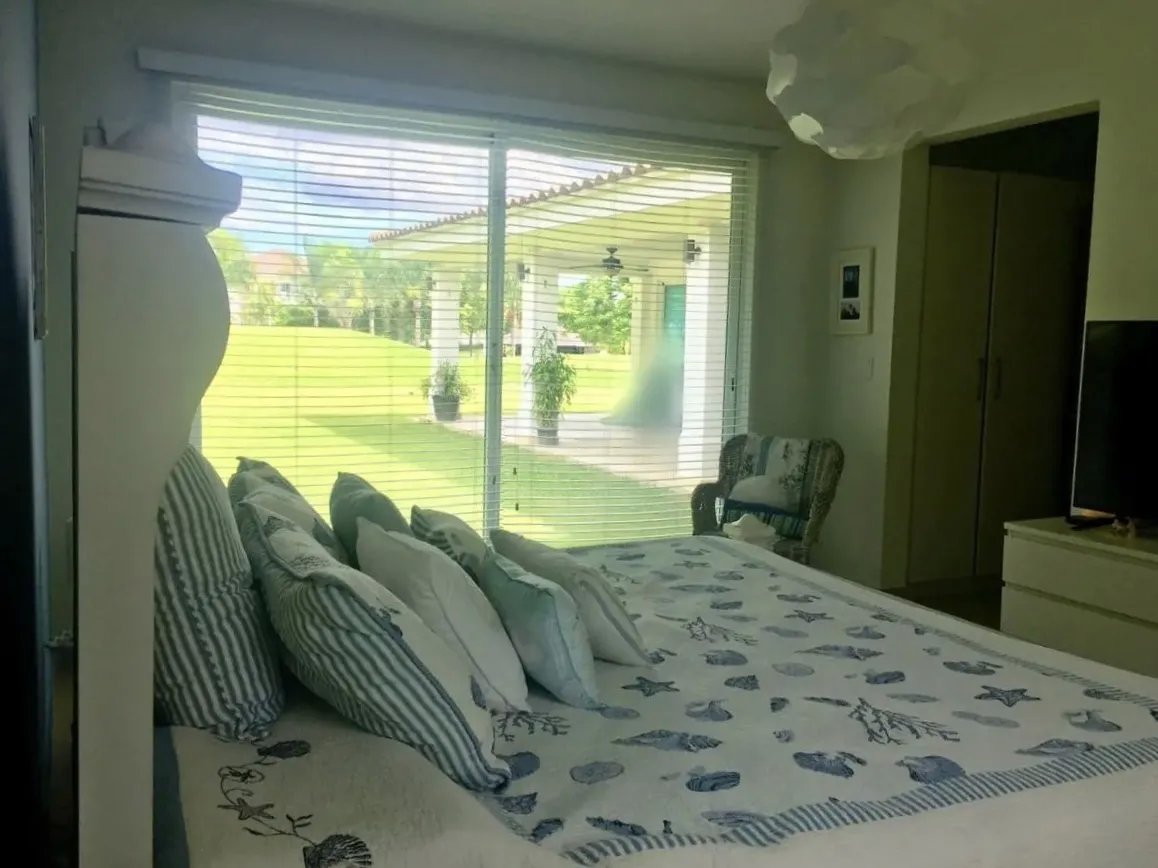 Casa en Venta en Bijao Cocolí