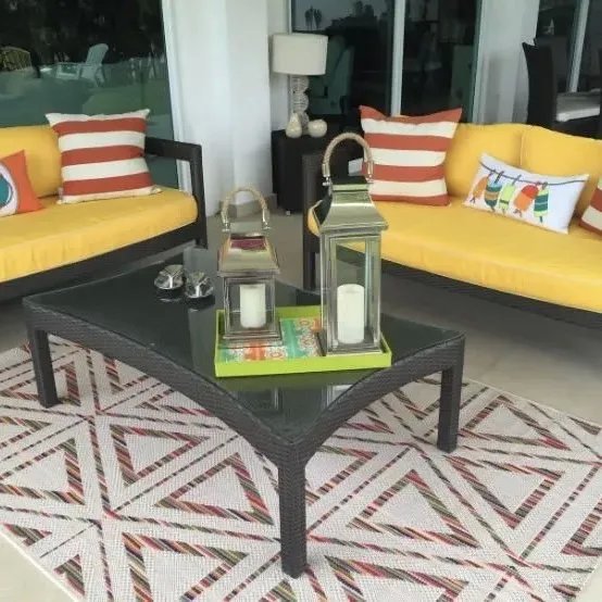Casa en Venta en Bijao Cocolí