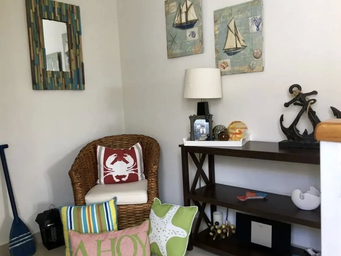 Casa en Venta en Bijao Cocolí