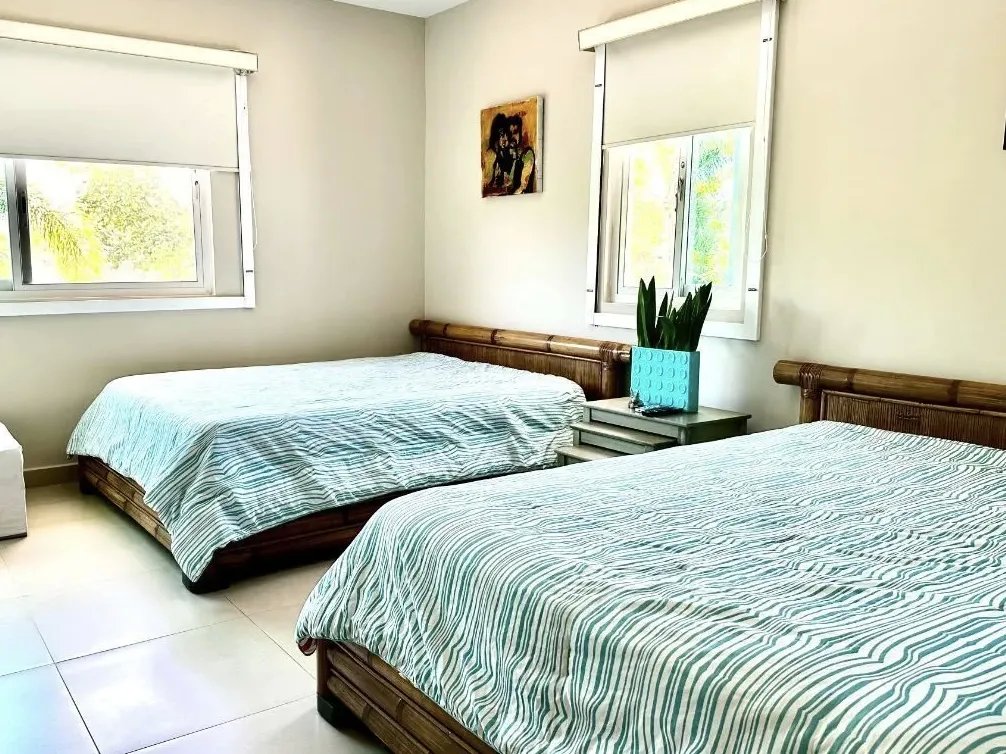 Mobile Home For Sale in Río Hato