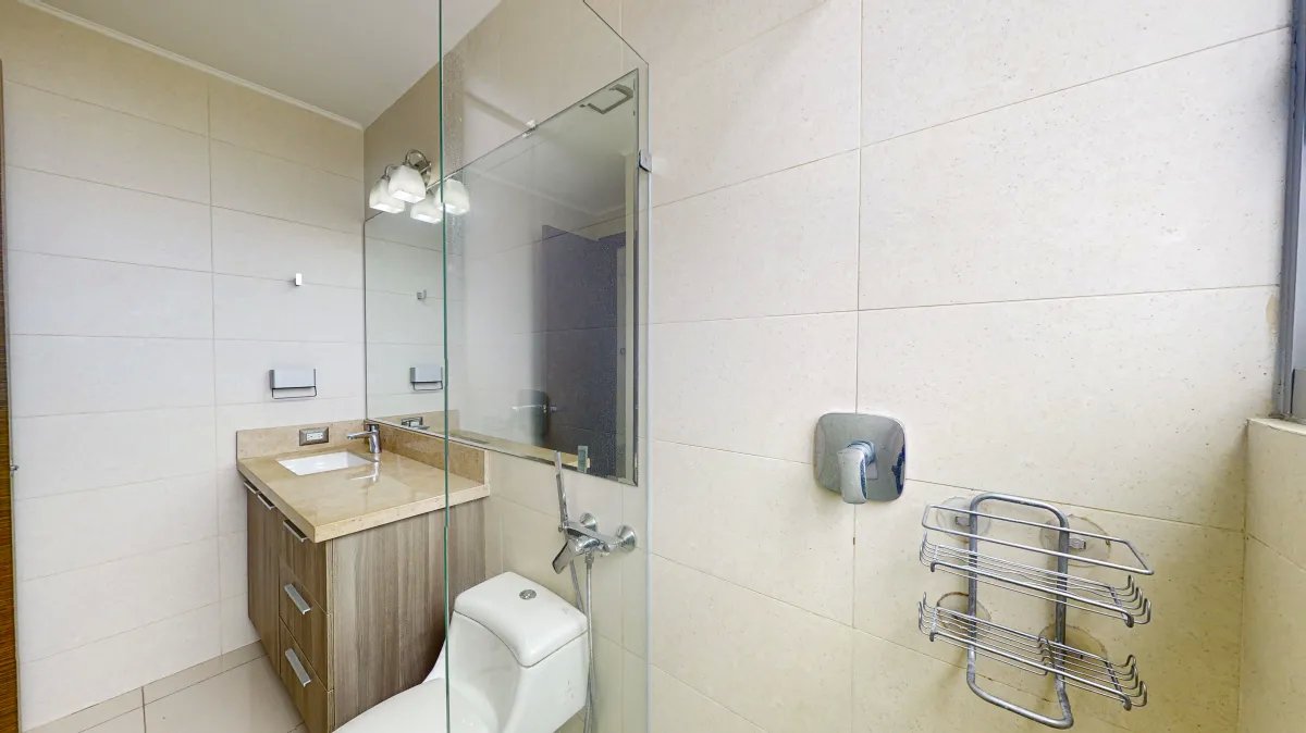 Apartment For Sale in Avenida Costa del Este