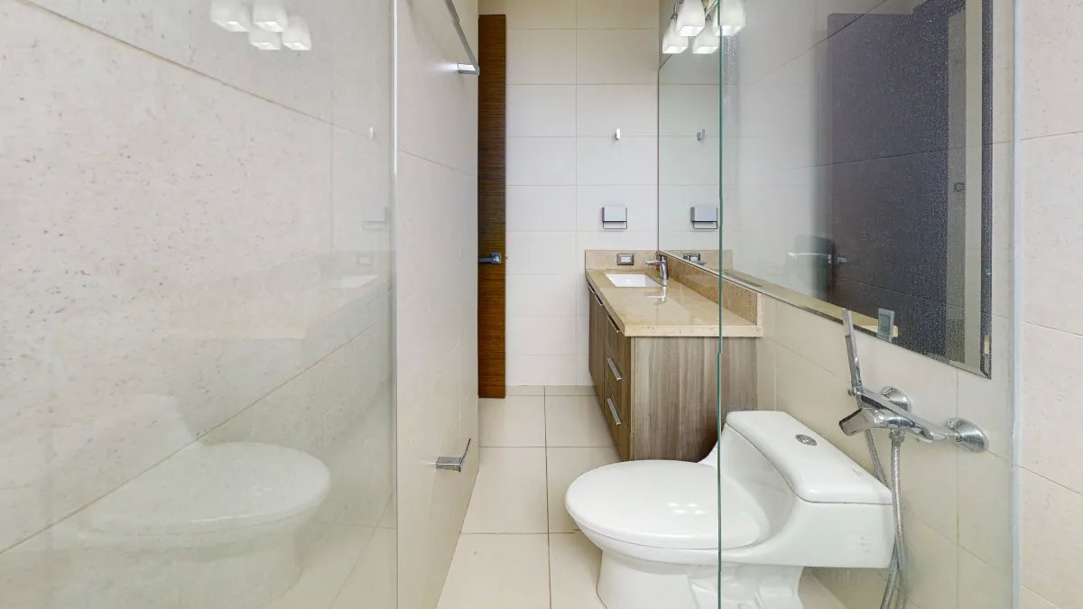 Apartment For Sale in Avenida Costa del Este