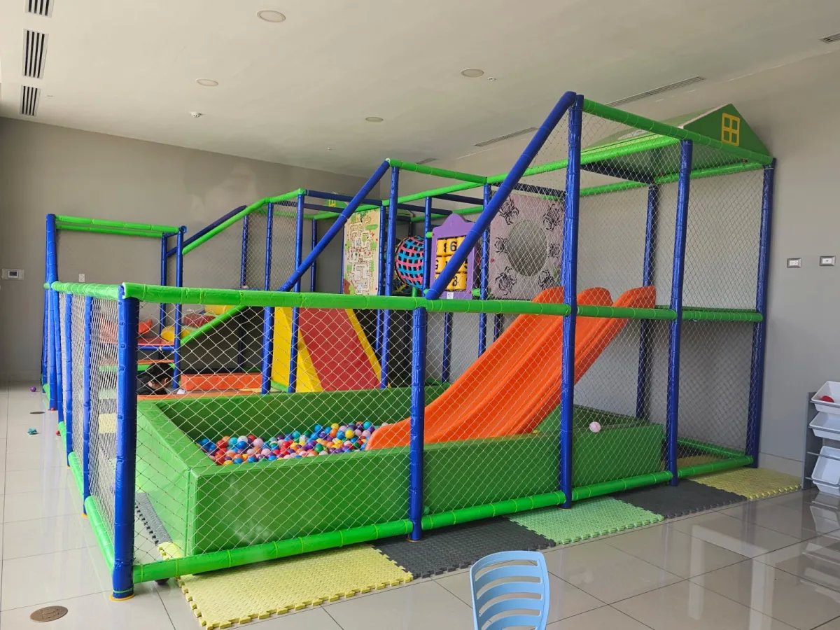 Apartment For Sale in Avenida Costa del Este