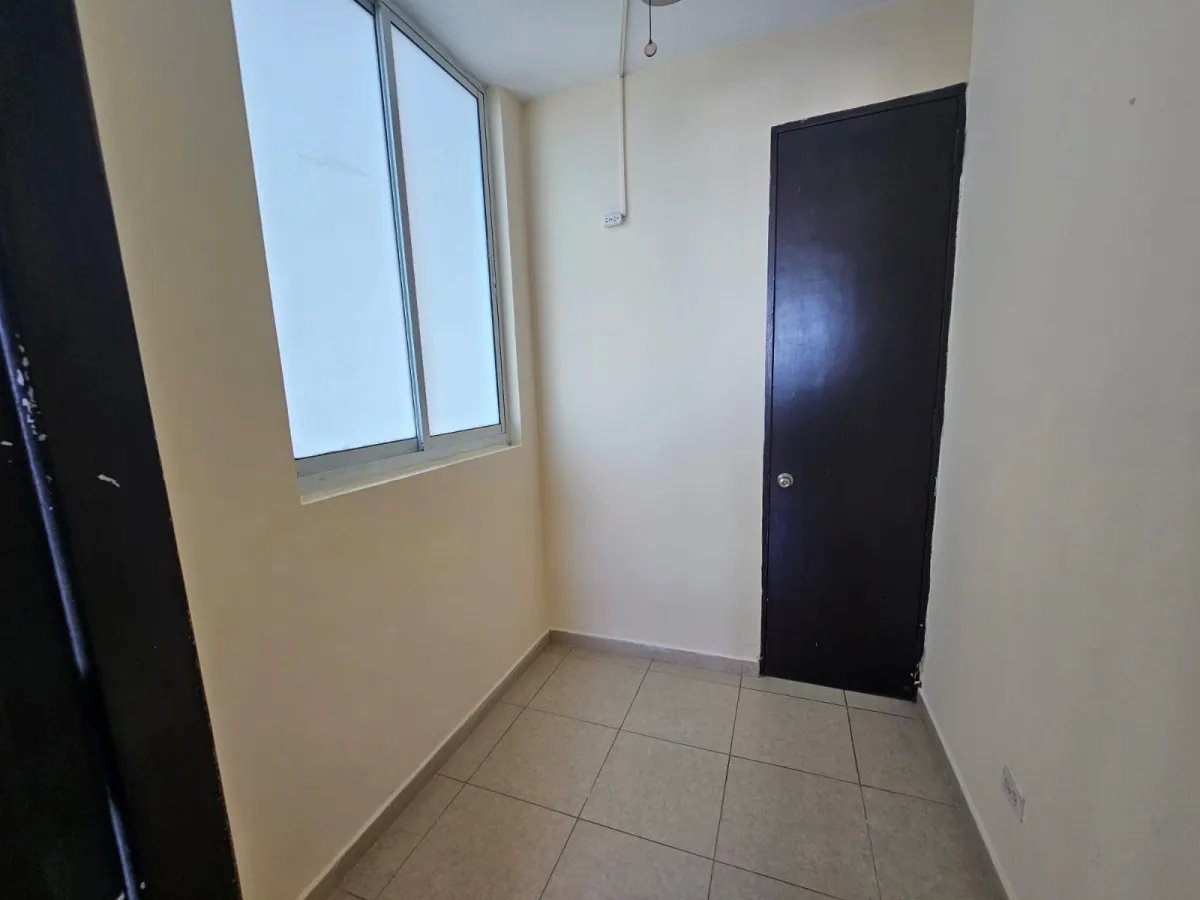 Apartment For Rent in Punta Pacifica