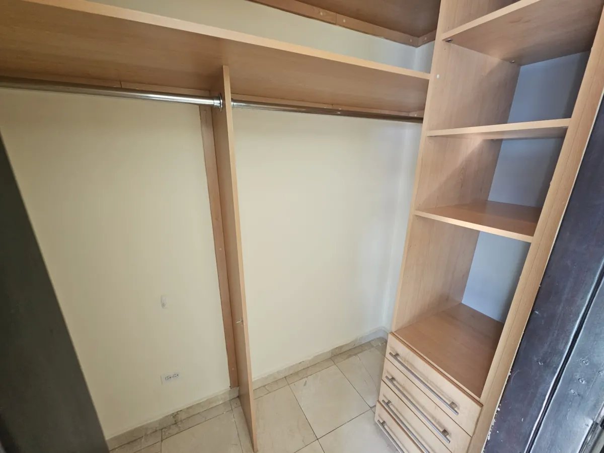 Apartment For Rent in Punta Pacifica