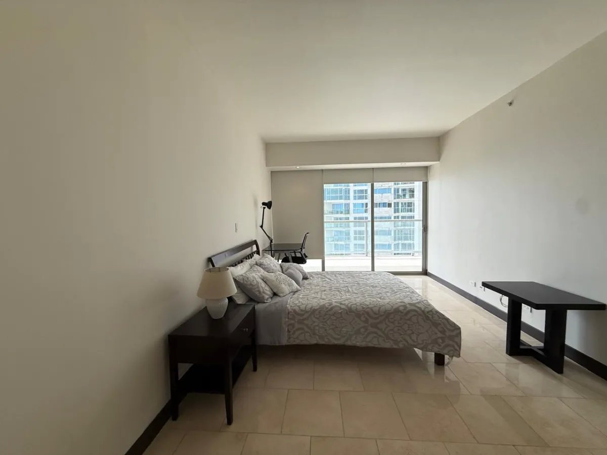 Apartamento en renta PH TOC