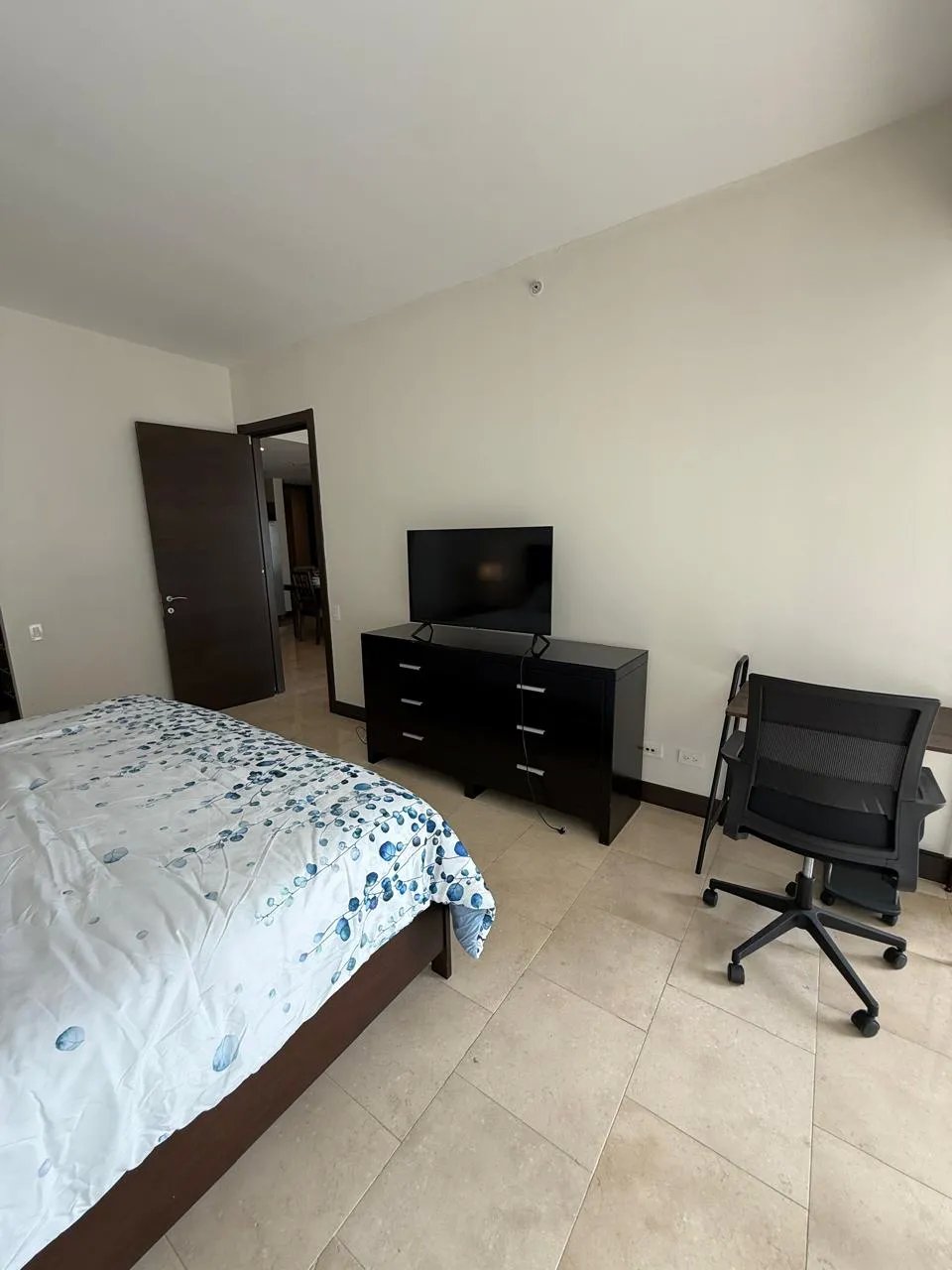 Apartamento en renta PH TOC