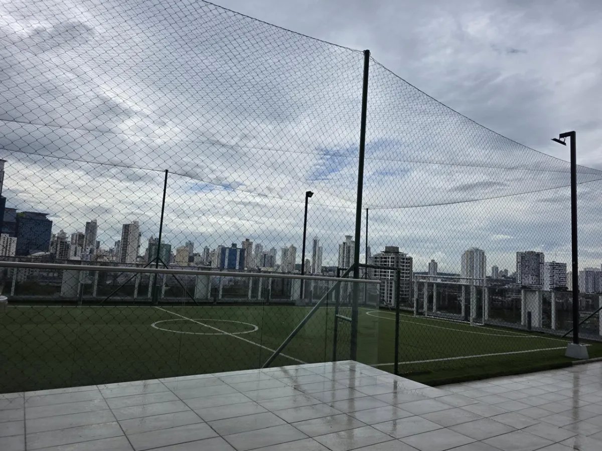 Venta de apartamento en PH The Towers, San Francisco