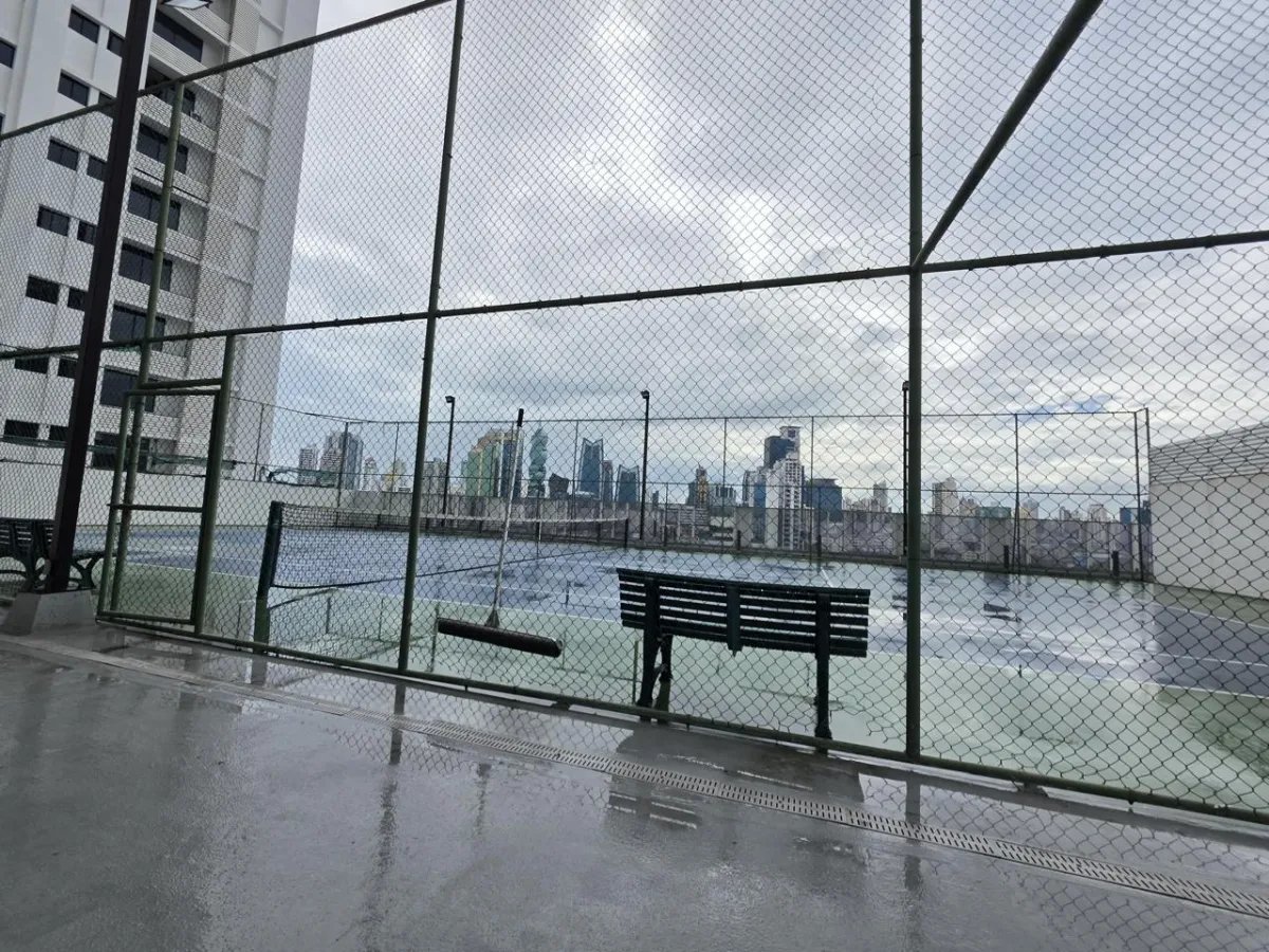 Venta de apartamento en PH The Towers, San Francisco