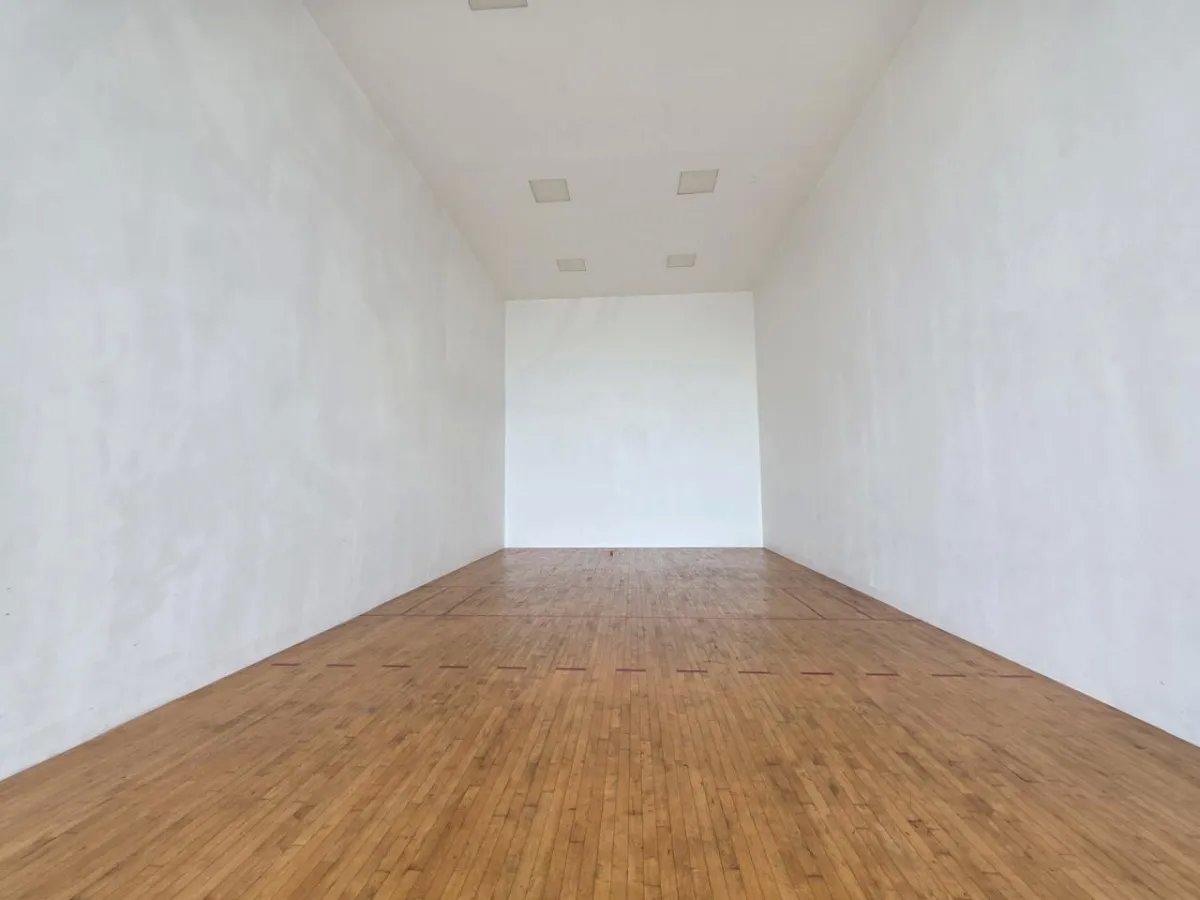 Venta de apartamento en PH The Towers, San Francisco