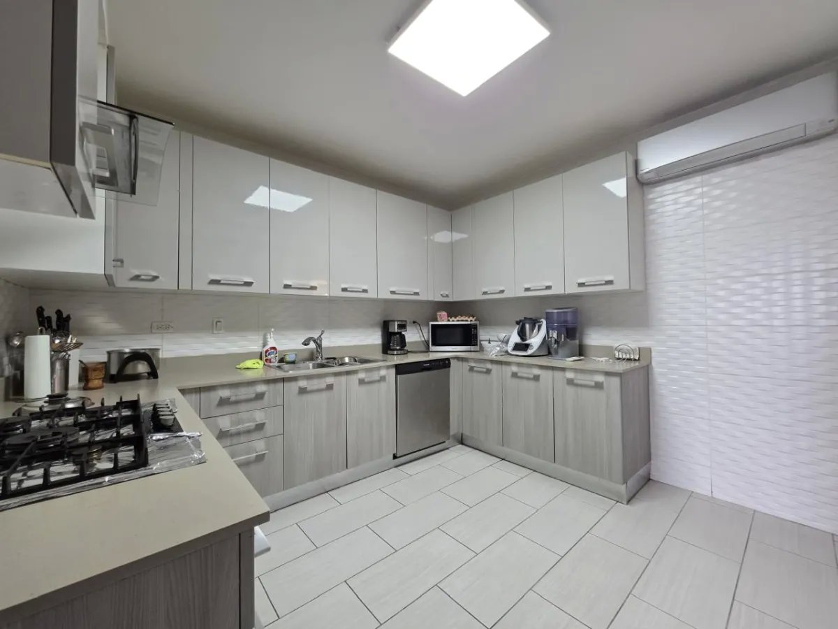 Venta de apartamento en PH The Towers, San Francisco