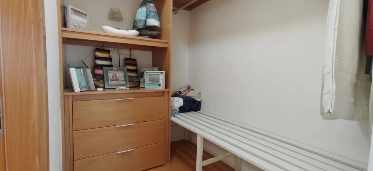 Apartamento de Playa en Alquiler | Casamar San Carlos  Full Amenidades