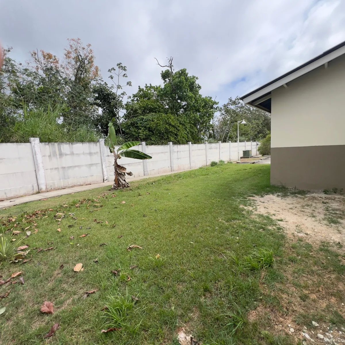 VENDO CASA EN PLAYA DORADA, VILLAMARINA II, ARRAIJÁN- $.110,000