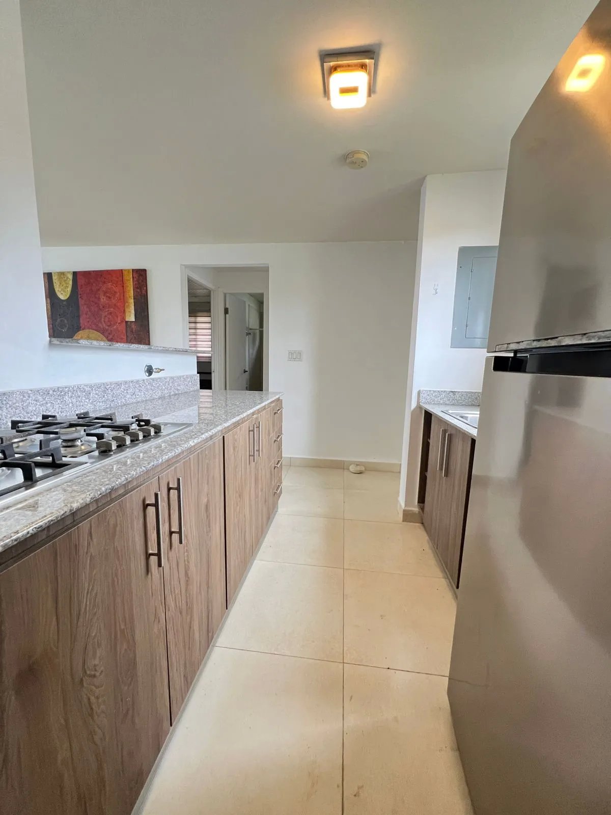 VENDO CASA EN PLAYA DORADA, VILLAMARINA II, ARRAIJÁN- $.110,000
