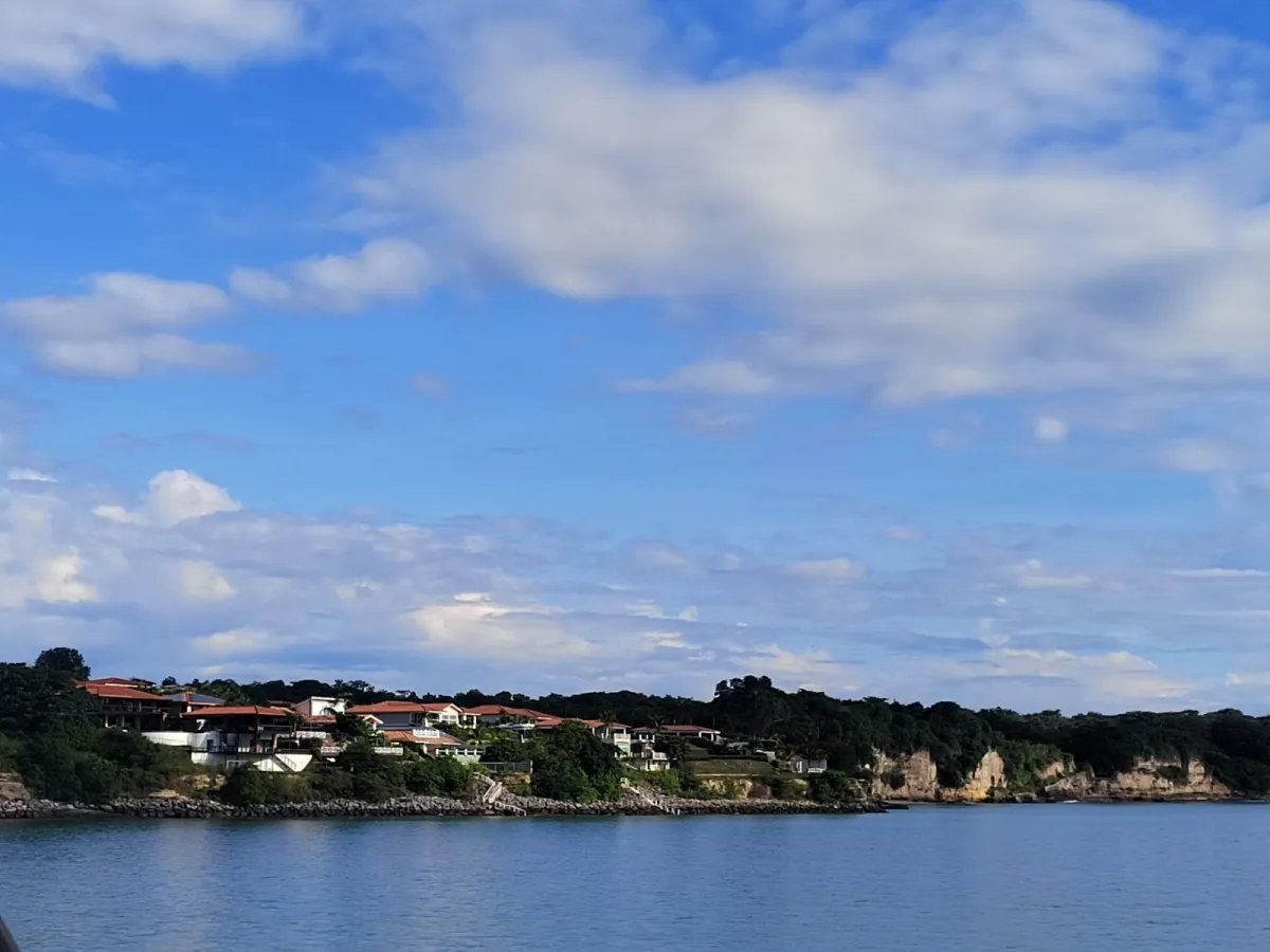 Vendo Apartamento de Playa en Vista Mar. Super Precio