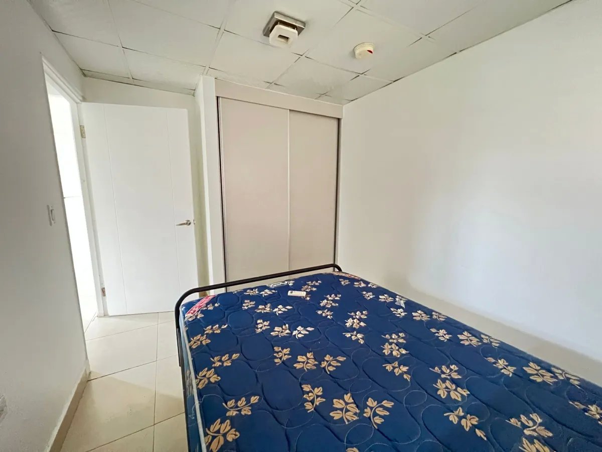ALQUILO CASA EN PLAYA DORADA, VILLAMARINA II, ARRAIJÁN- $.650.00