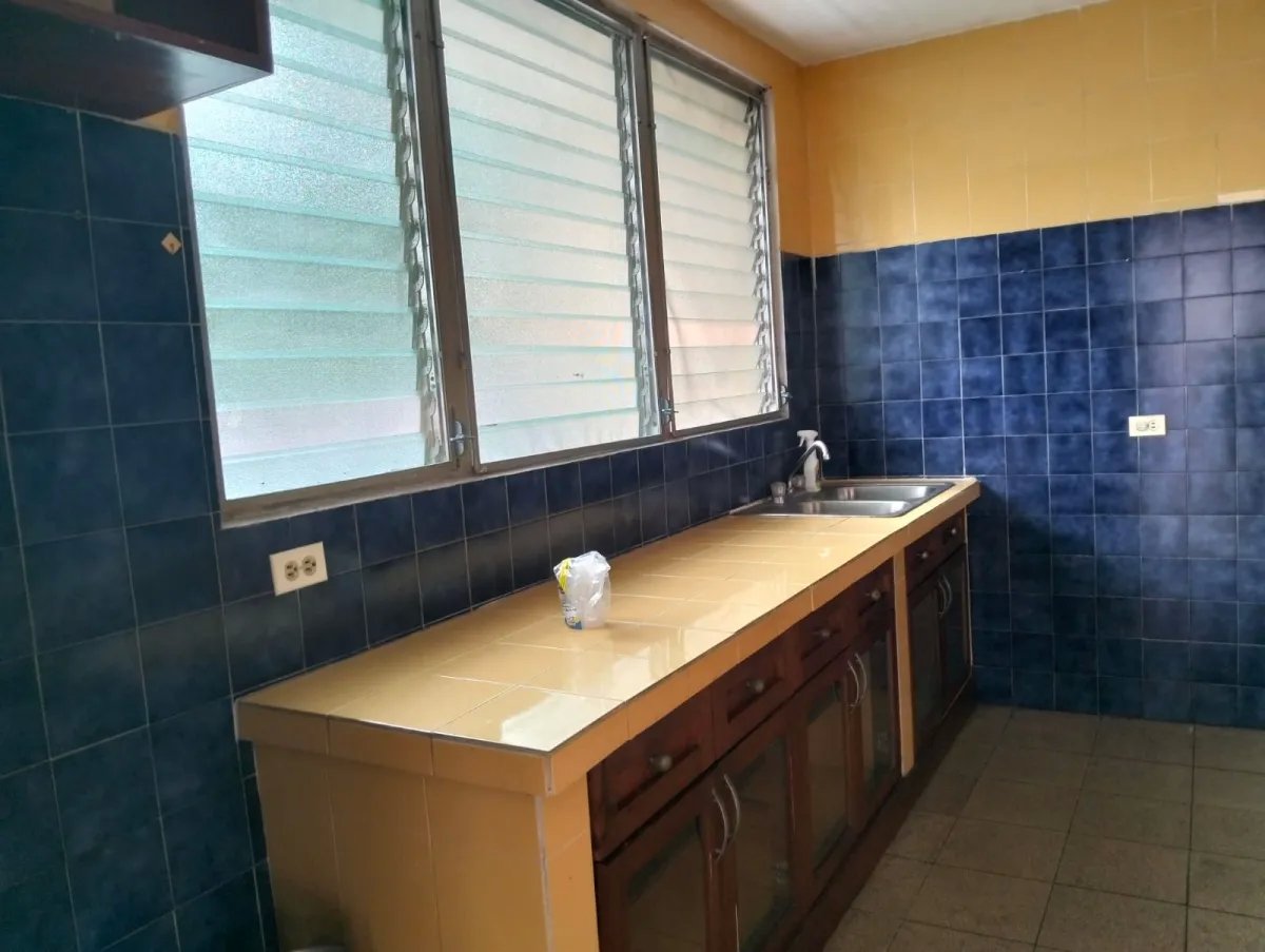 Se Vende Espacioso Apartamento en San Francisco/For Sale Spacious Apar...