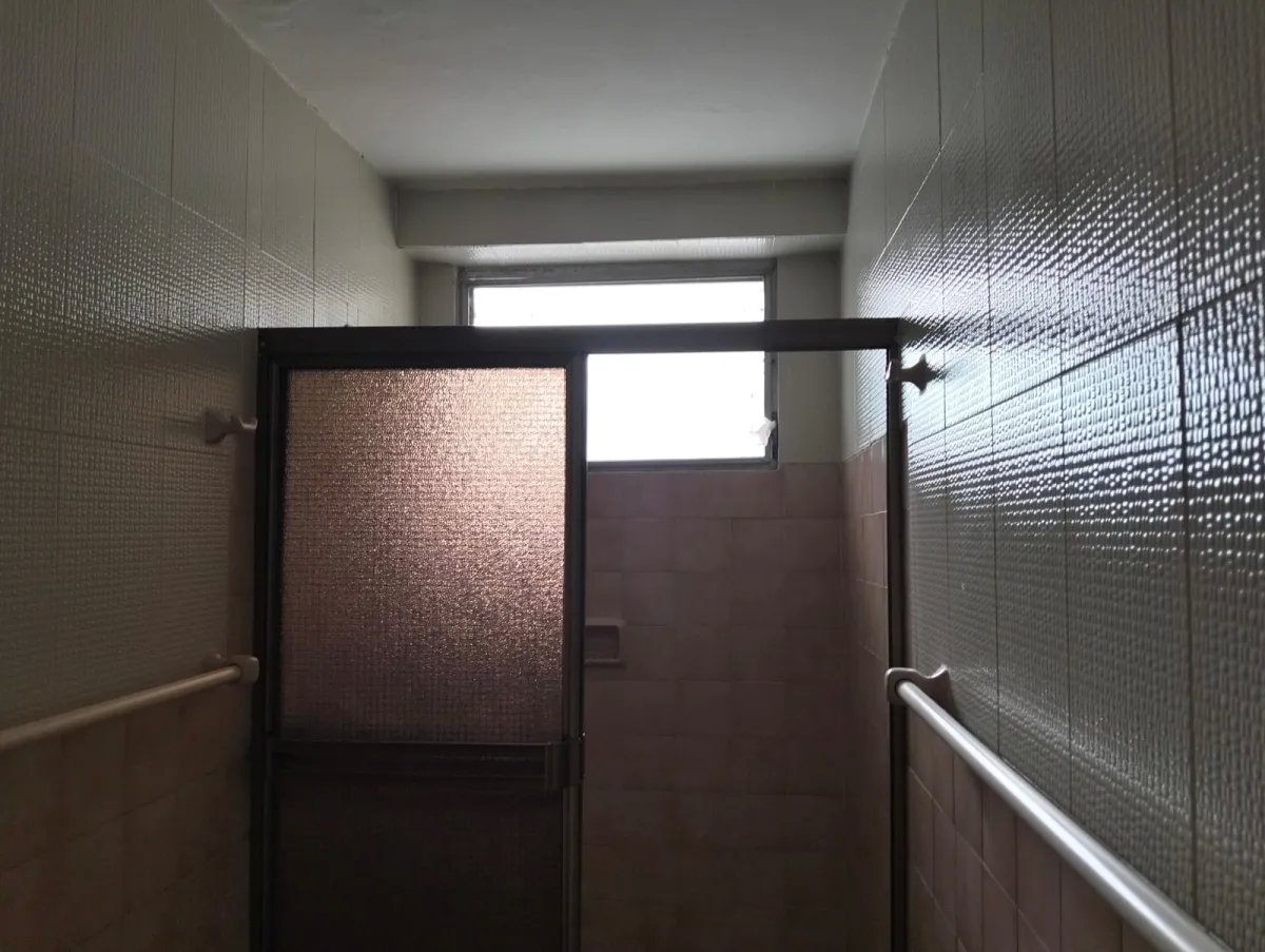 Apartment For Sale in Vía Israel