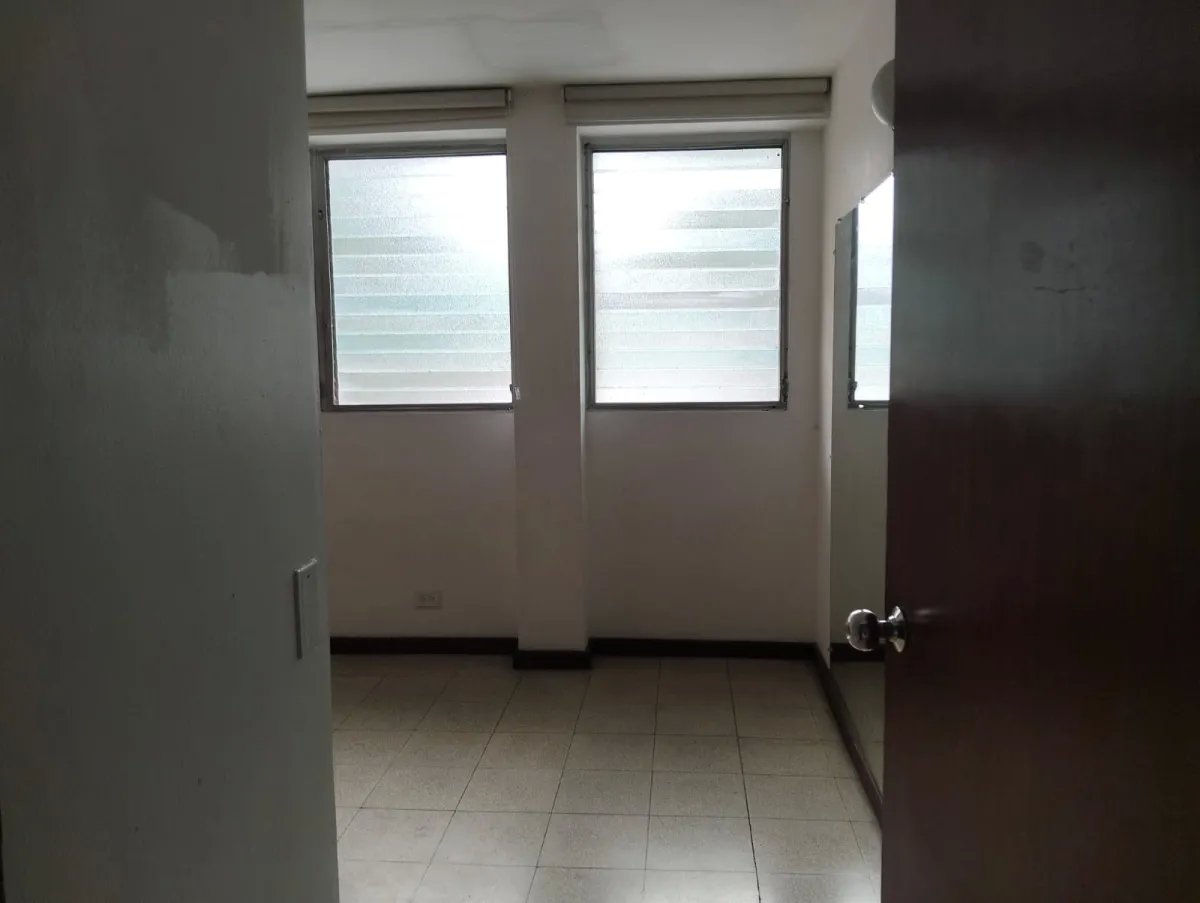 Apartment For Sale in Vía Israel