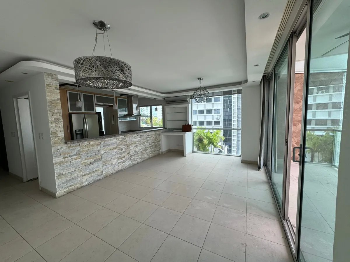 SE VENDE  APARTAMENTO EN P.H. TAO TOWER