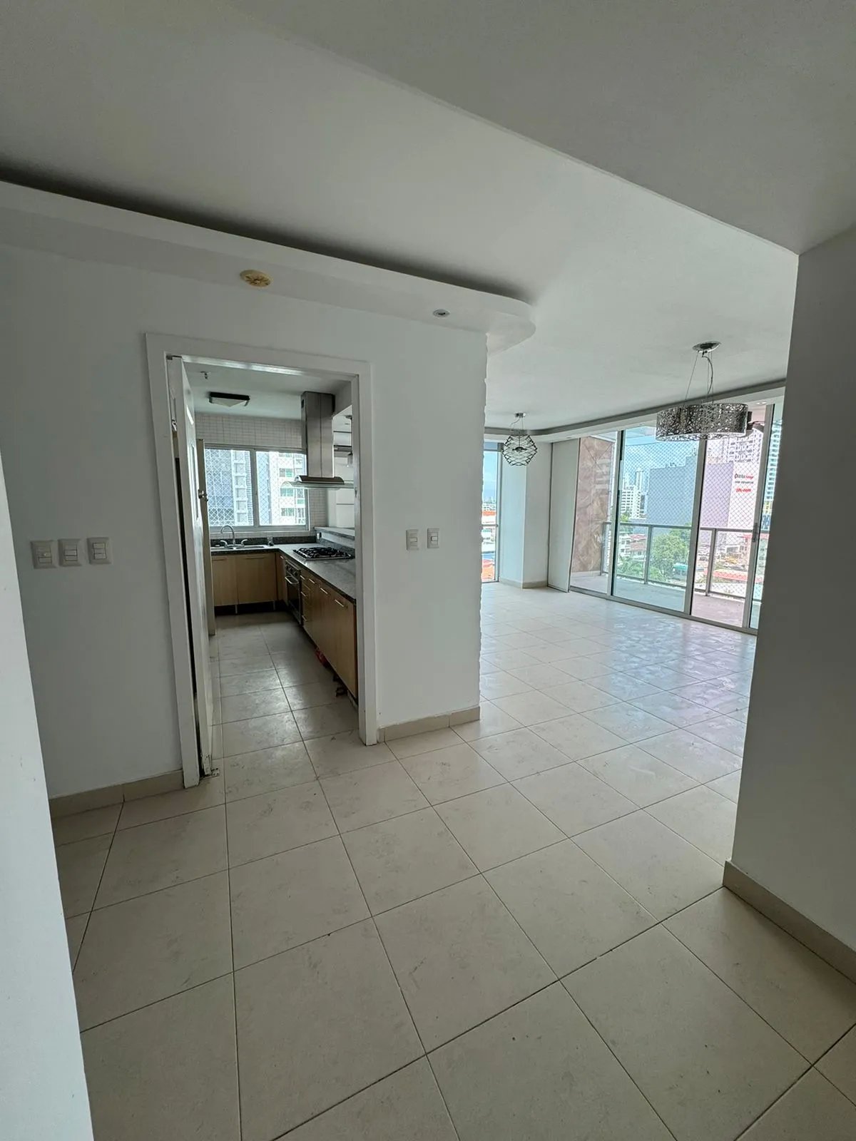 SE VENDE  APARTAMENTO EN P.H. TAO TOWER
