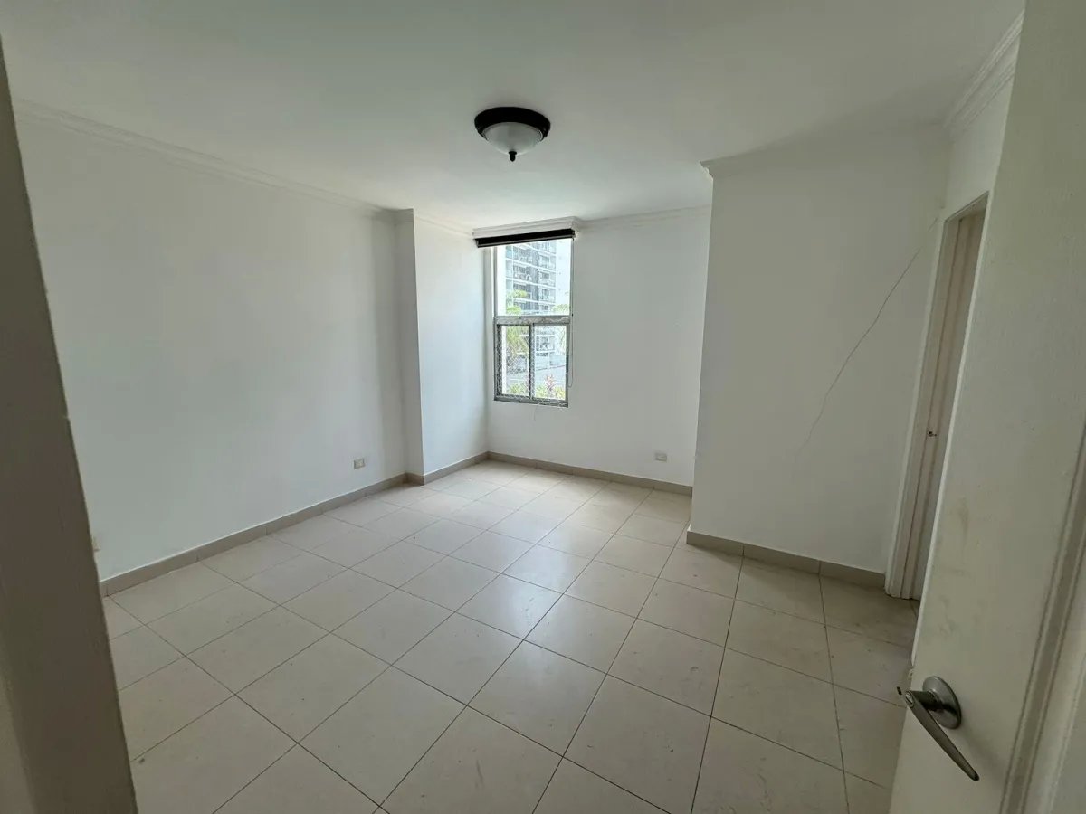SE VENDE  APARTAMENTO EN P.H. TAO TOWER